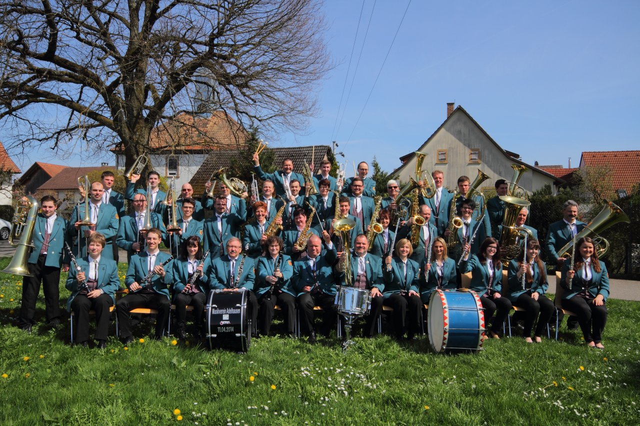Musikerlustig2016