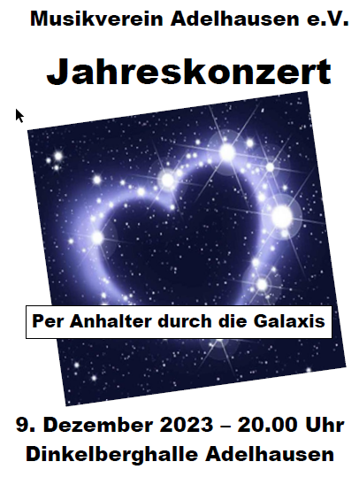 JK2023.png